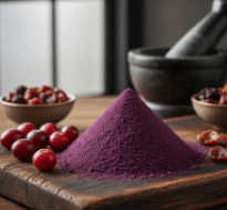 Cranberry PE (Vaccinium macrocarpon)